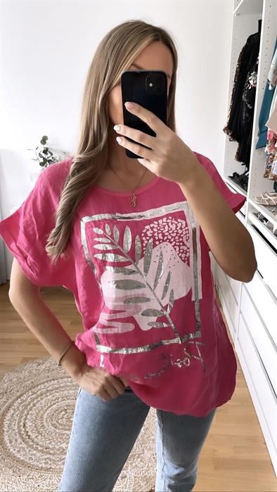 Damen - Shirt